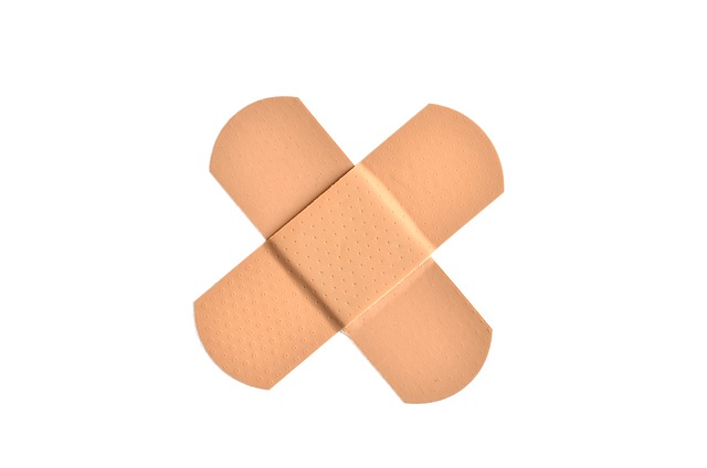 First Aid