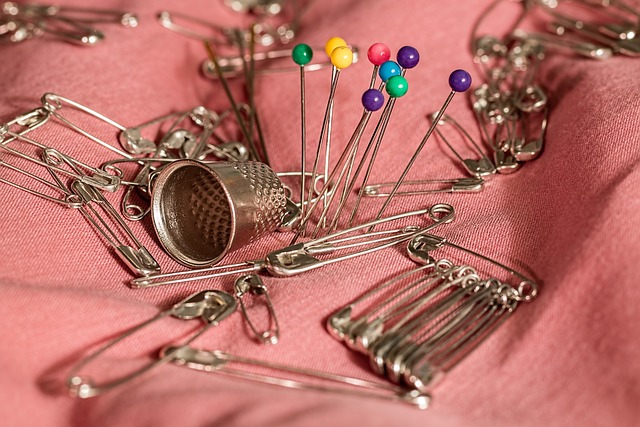 Sewing